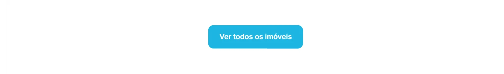 O bloco Botão na prévia do site